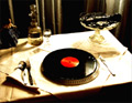 Still life photo taken for Double Talent ent. promotional campaign